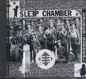Sleep Chamber - Sacred And Surreal