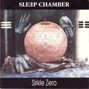 Sleep Chamber - Sirkle Zero