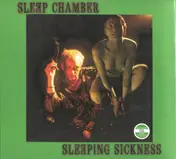 Sleep Chamber - Sleeping Sickness