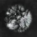 LP - Sleep Decade - Collapse - Insert Incl.