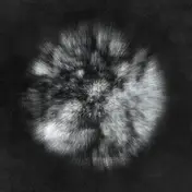 Sleep Decade - Collapse