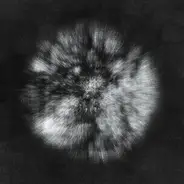 Sleep Decade - Collapse