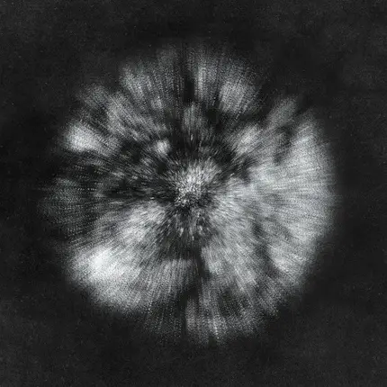 Sleep Decade - Collapse