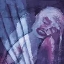 CD - Sleep Decade - Into Spinning Lights