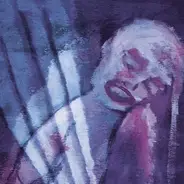 Sleep Decade - Into Spinning Lights
