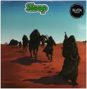 Sleep - Dopesmoker