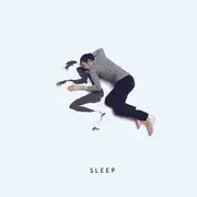 LP & CD - Sleep - Sleep (Vinyl+CD)