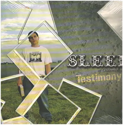 Sleep - Testimony