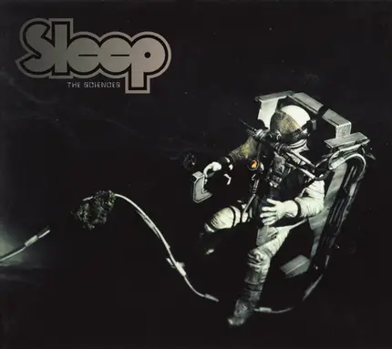 Sleep - The Sciences