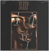 Sleep - Vol. 1