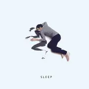 CD - Sleep - Sleep - Digisleeve