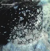 SLEEPMAKESWAVES - Made Of Breath Only