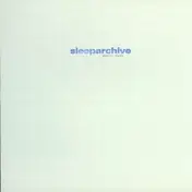 Sleeparchive - Hospital Tracks