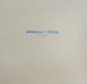 Sleeparchive - LBB WORKS