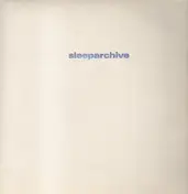Sleeparchive - Radio Transmission EP