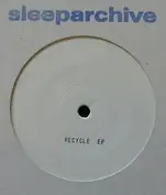 Sleeparchive