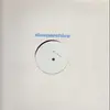 12inch Vinyl Single - sleeparchive - recycle ep