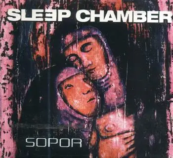 Sleep Chamber - Sopor