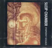 Sleep Chamber - Symphony Sexualis