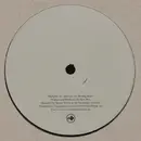 12inch Vinyl Single - Sleeper - Narcissus / Burning Spears