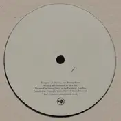 Sleeper - Narcissus / Burning Spears