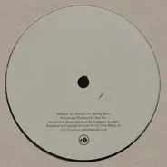 Sleeper - Narcissus / Burning Spears