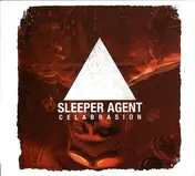 SLEEPER AGENT - Celabrasion