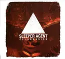 CD - Sleeper Agent - Celabrasion - Digipak