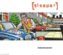 CD Single - Sleeper - Inbetweener