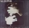 LP - Sleeper - Preparing Today For Tomorrow's Breakdown