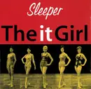 CD - Sleeper - The It Girl