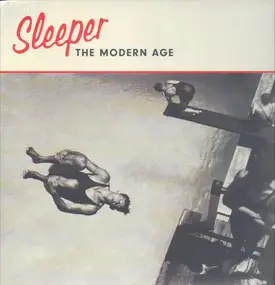 Sleeper - The Modern Age