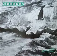 Sleeper - Time And Tide