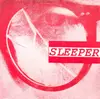7'' - Sleeper - Untitled