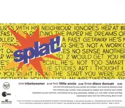 CD Single - Sleeper - Inbetweener