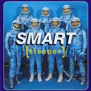 Sleeper - Smart