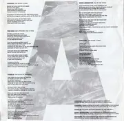 LP - Sleeper - Time And Tide