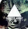 LP - SLEEPER AGENT - CELABRASIAN - DESCRIBING THEIR MUSIC AS AKIN TO'THE RONETTES ON