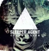 SLEEPER AGENT