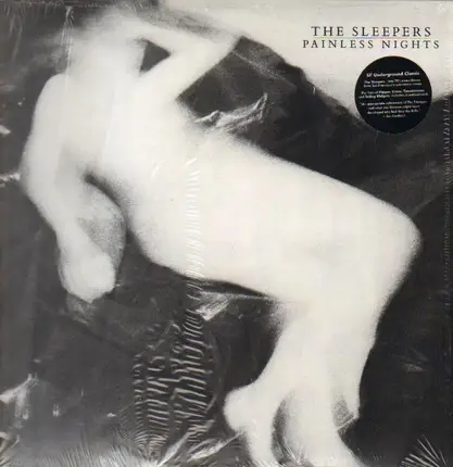 Sleepers - Painless Nights