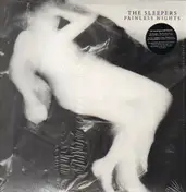 The SLEEPERS - Painless Nights