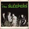 7inch Vinyl Single - Sleepers - Seventh World - 1st US pressing on WiN Records / Light green label