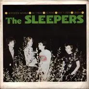 Sleepers - Seventh World