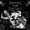 7'' - Sleeping At The Popes - Sleeping At The Popes