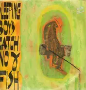 Sleeping Boys - Catch No Fish