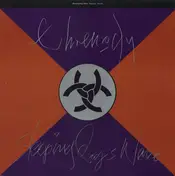 Sleeping Dogs Wake - Threnody