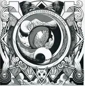 The Loom - Split