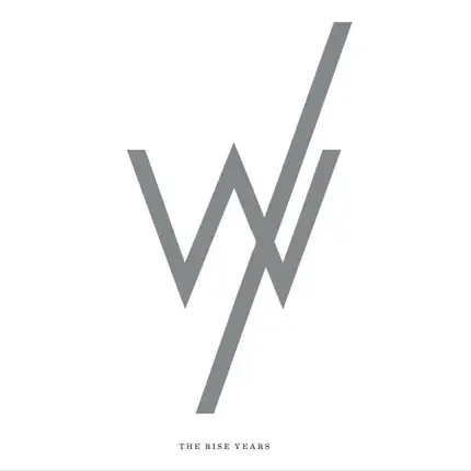 Sleeping with Sirens - Rise Years,The