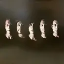 LP - Sleeping With Sirens - Madness