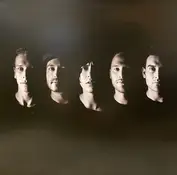 Sleeping with Sirens